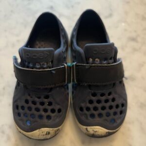 Plae Shoes-Play Condition